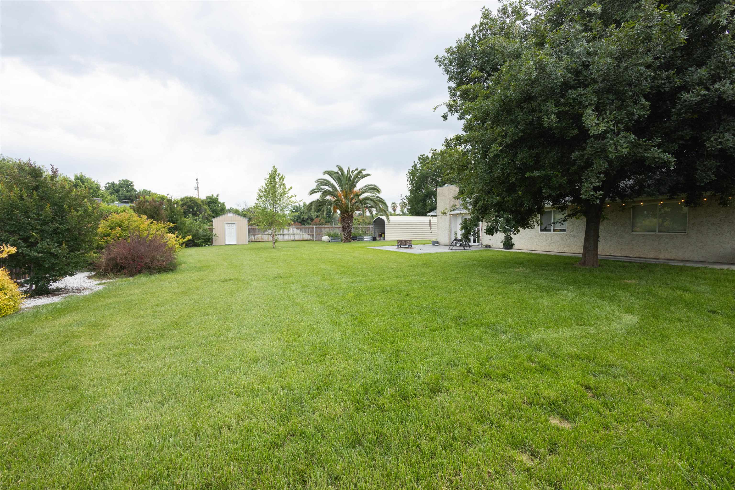 6042 Grange Road Corning, CA 96021 - Photo 8 of 32