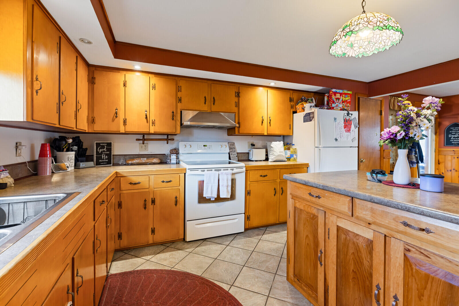 701 Augusta Road Winslow, ME 04901 - Photo 11 of 54 59_BP5A0951_mls