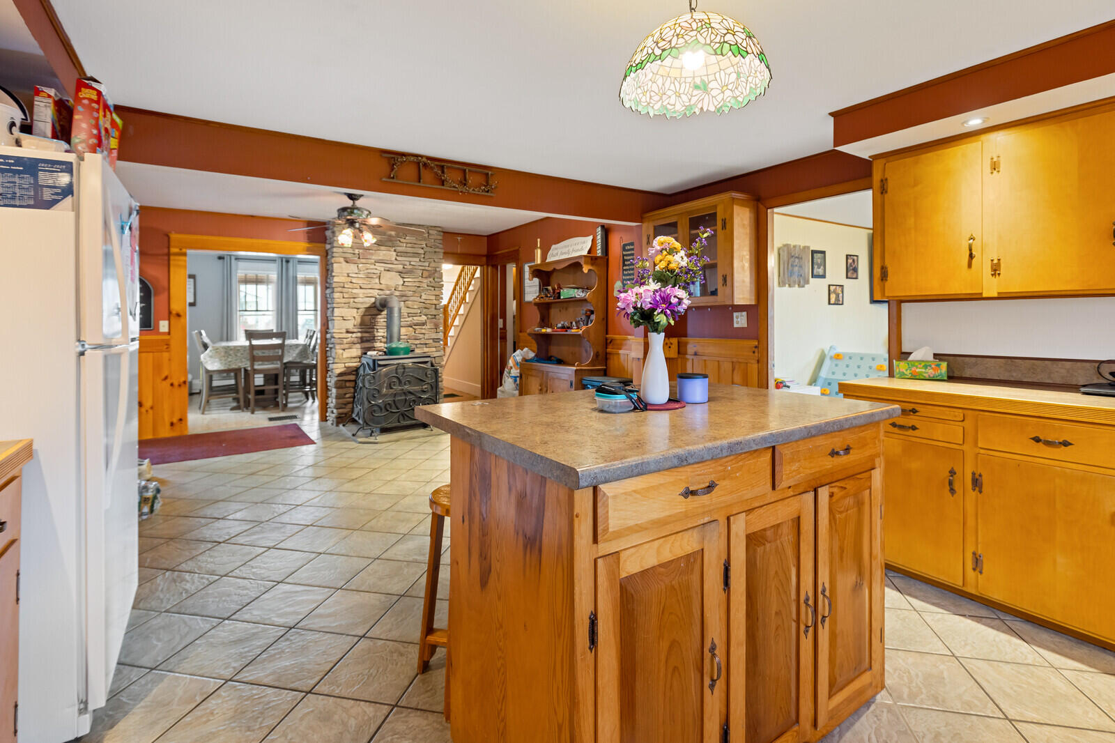 701 Augusta Road Winslow, ME 04901 - Photo 12 of 54 58_BP5A0954_mls