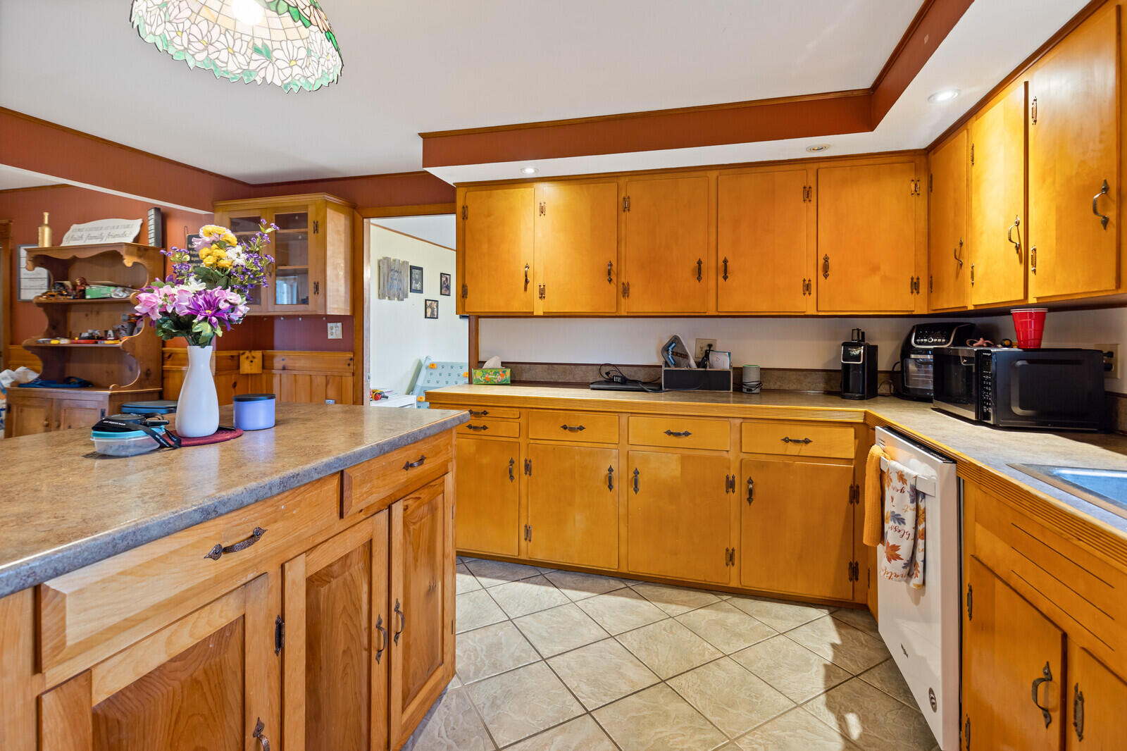 701 Augusta Road Winslow, ME 04901 - Photo 13 of 54 56_BP5A0960_mls