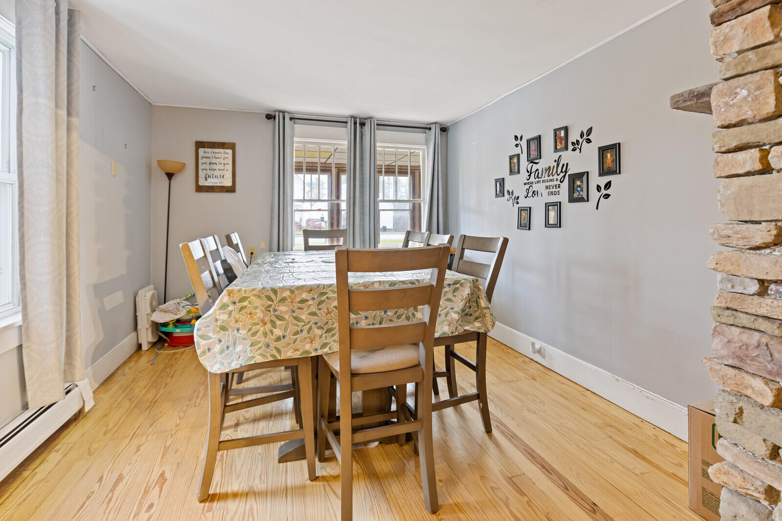 701 Augusta Road Winslow, ME 04901 - Photo 15 of 54 65_BP5A0933_mls