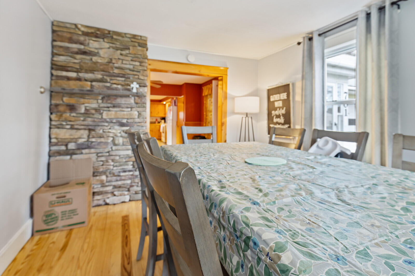 701 Augusta Road Winslow, ME 04901 - Photo 16 of 54 64_BP5A0936_mls