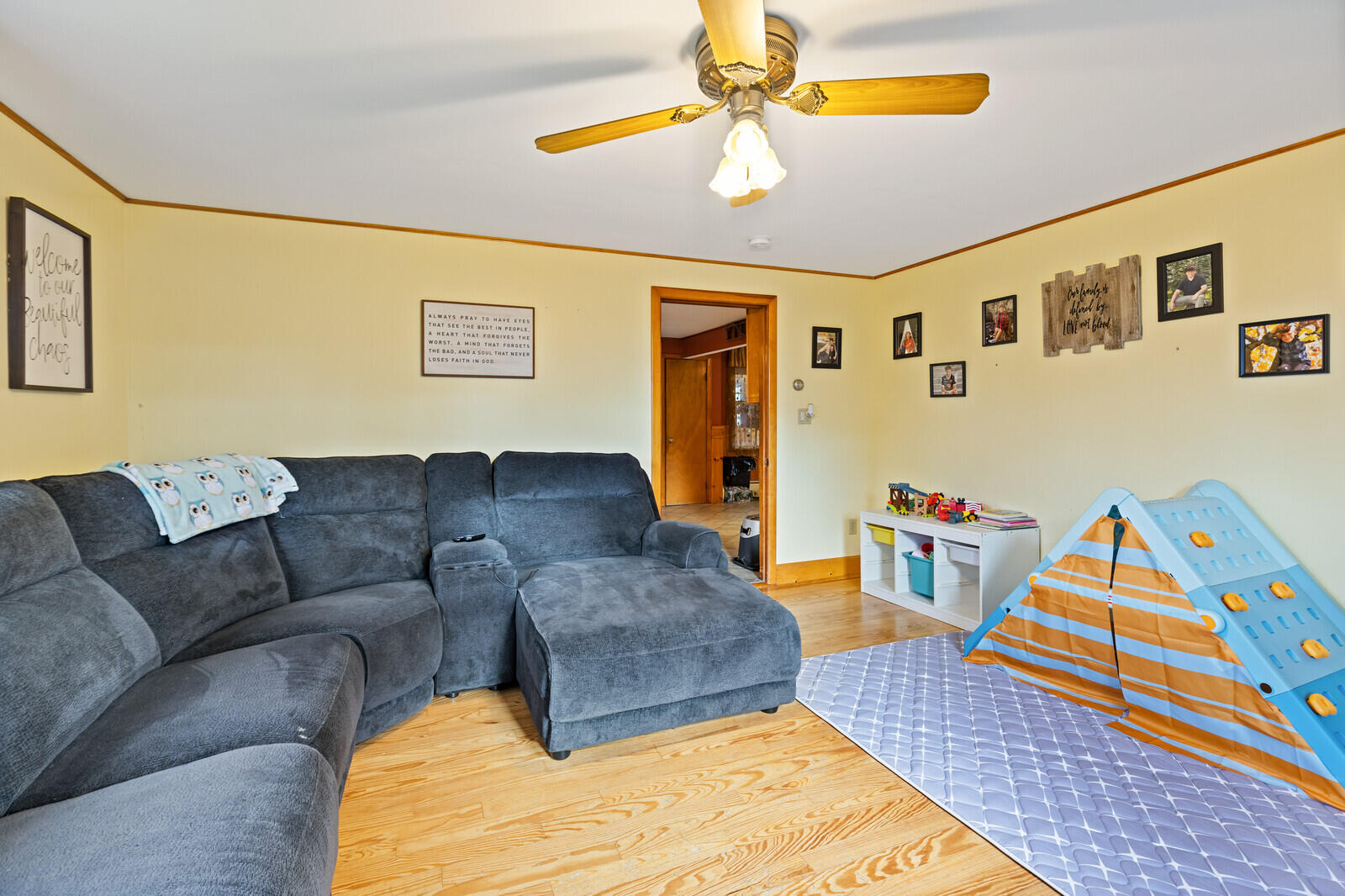 701 Augusta Road Winslow, ME 04901 - Photo 18 of 54 53_BP5A0969_mls