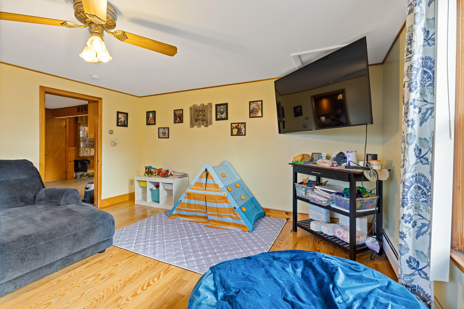 701 Augusta Road Winslow, ME 04901 - Photo 19 of 54 52_BP5A0972_mls