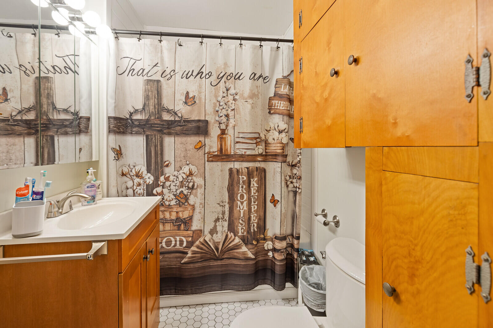 701 Augusta Road Winslow, ME 04901 - Photo 20 of 54 50_BP5A0978_mls