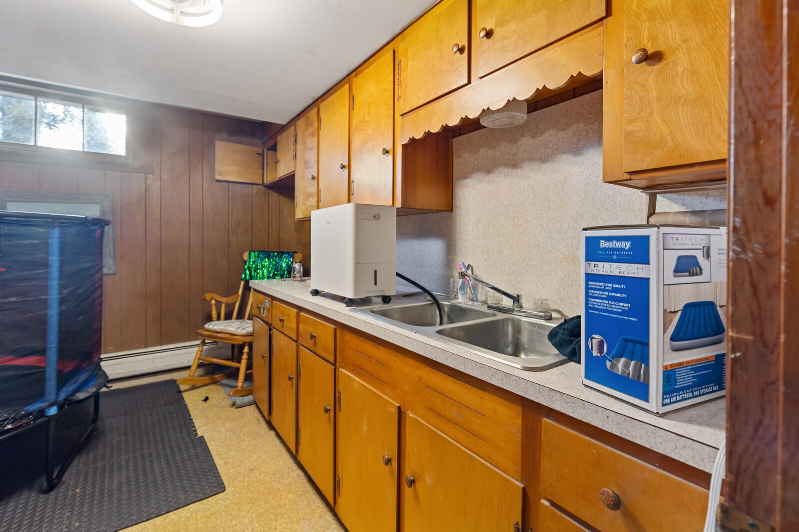 701 Augusta Road Winslow, ME 04901 - Photo 21 of 54 27_BP5A1047_mls