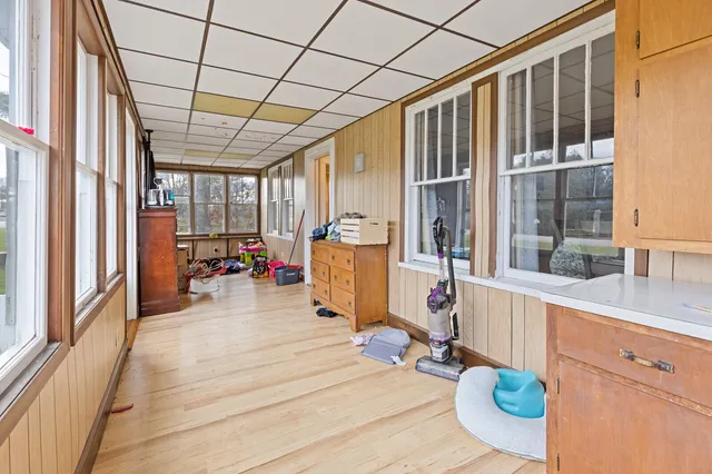 $329,000 | 701 Augusta Road, Winslow, ME 04901