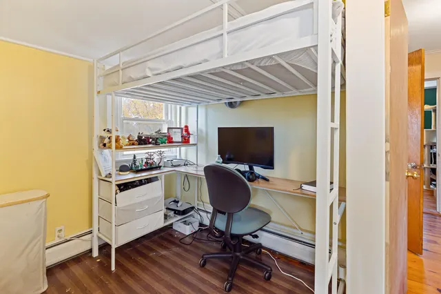 $329,000 | 701 Augusta Road, Winslow, ME 04901