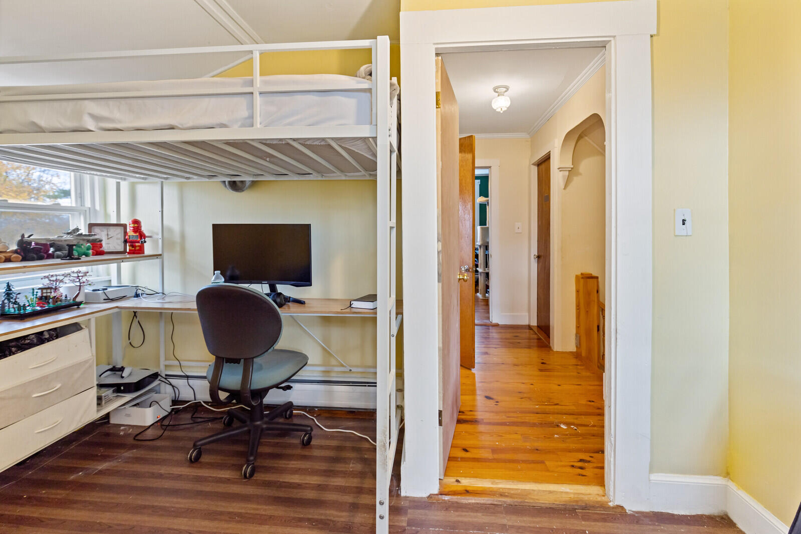 701 Augusta Road Winslow, ME 04901 - Photo 24 of 54 42_BP5A1002_mls