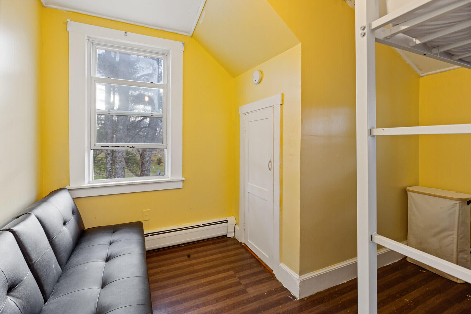 701 Augusta Road Winslow, ME 04901 - Photo 25 of 54 43_BP5A0999_mls