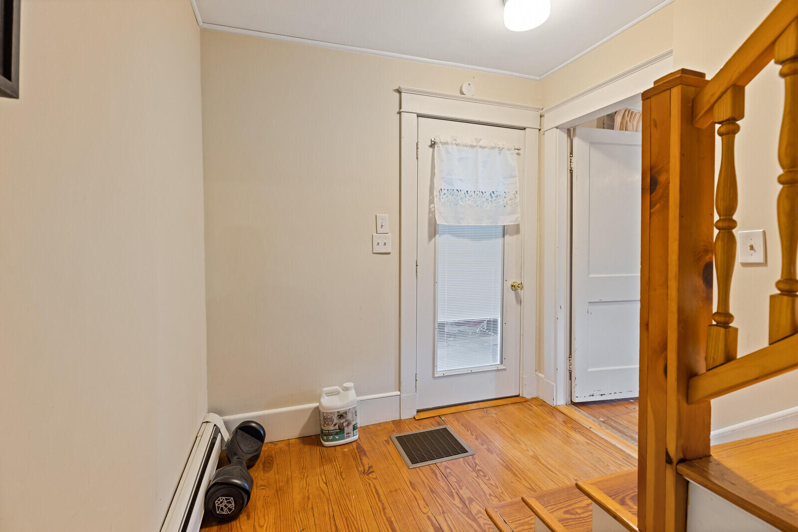 701 Augusta Road Winslow, ME 04901 - Photo 26 of 54 49_BP5A0981_mls