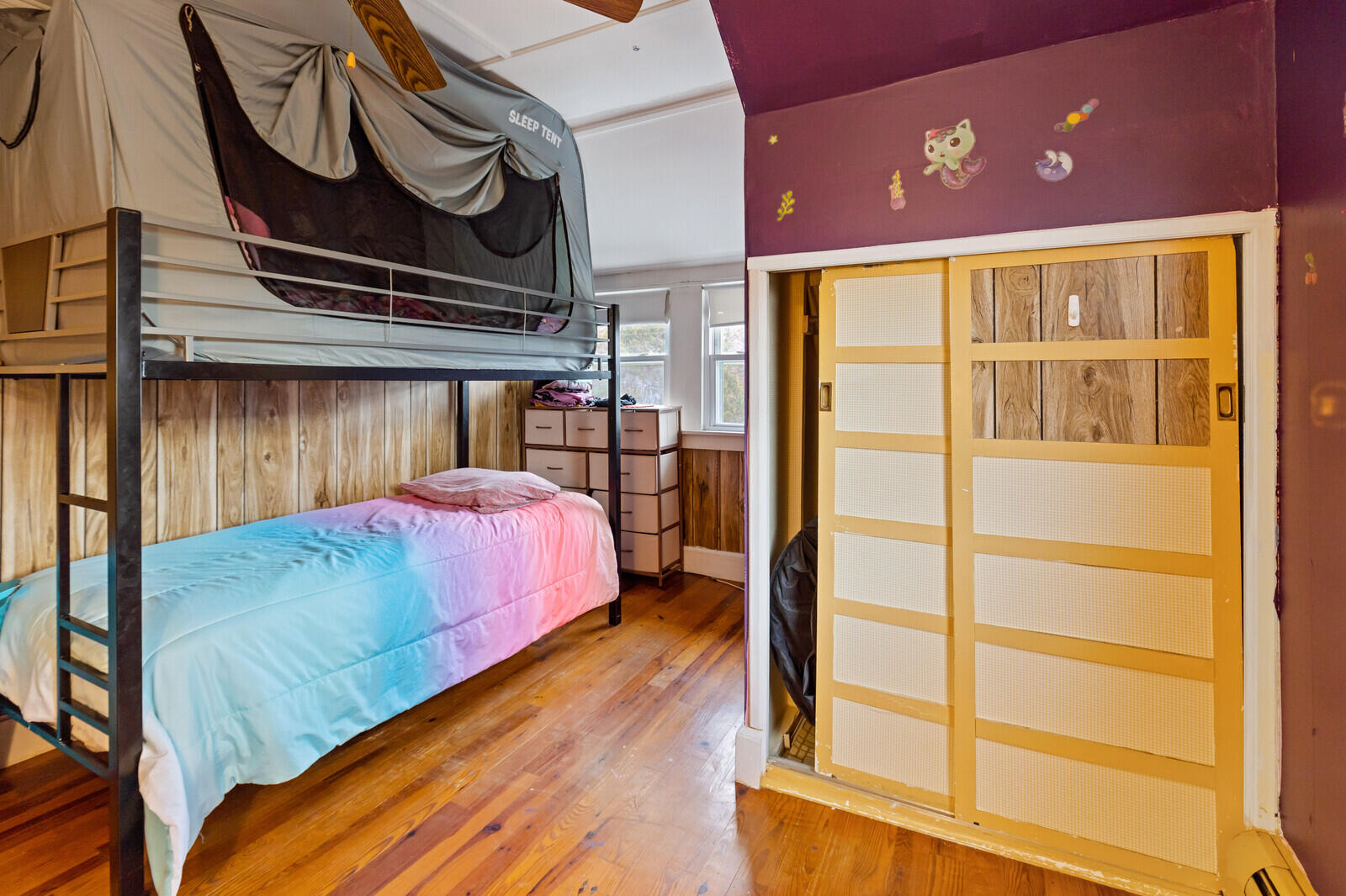 701 Augusta Road Winslow, ME 04901 - Photo 27 of 54 38_BP5A1014_mls