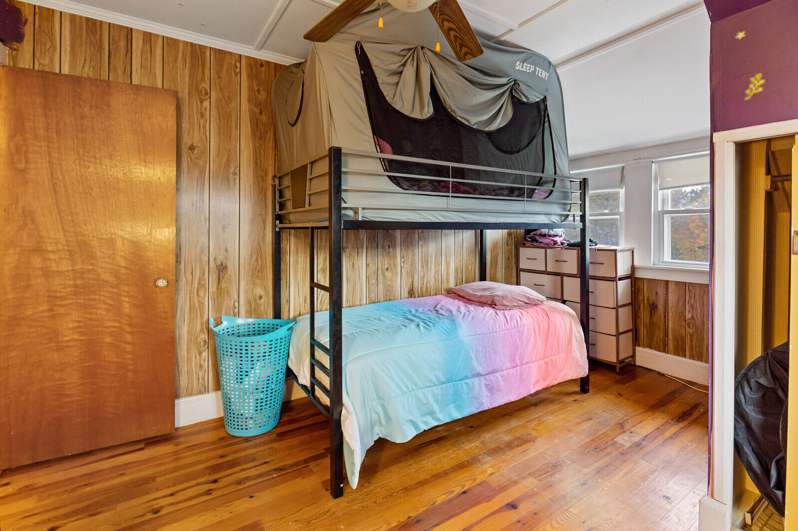 701 Augusta Road Winslow, ME 04901 - Photo 28 of 54 39_BP5A1011_mls