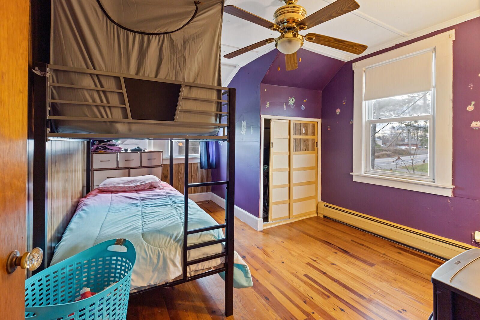 701 Augusta Road Winslow, ME 04901 - Photo 29 of 54 40_BP5A1008_mls