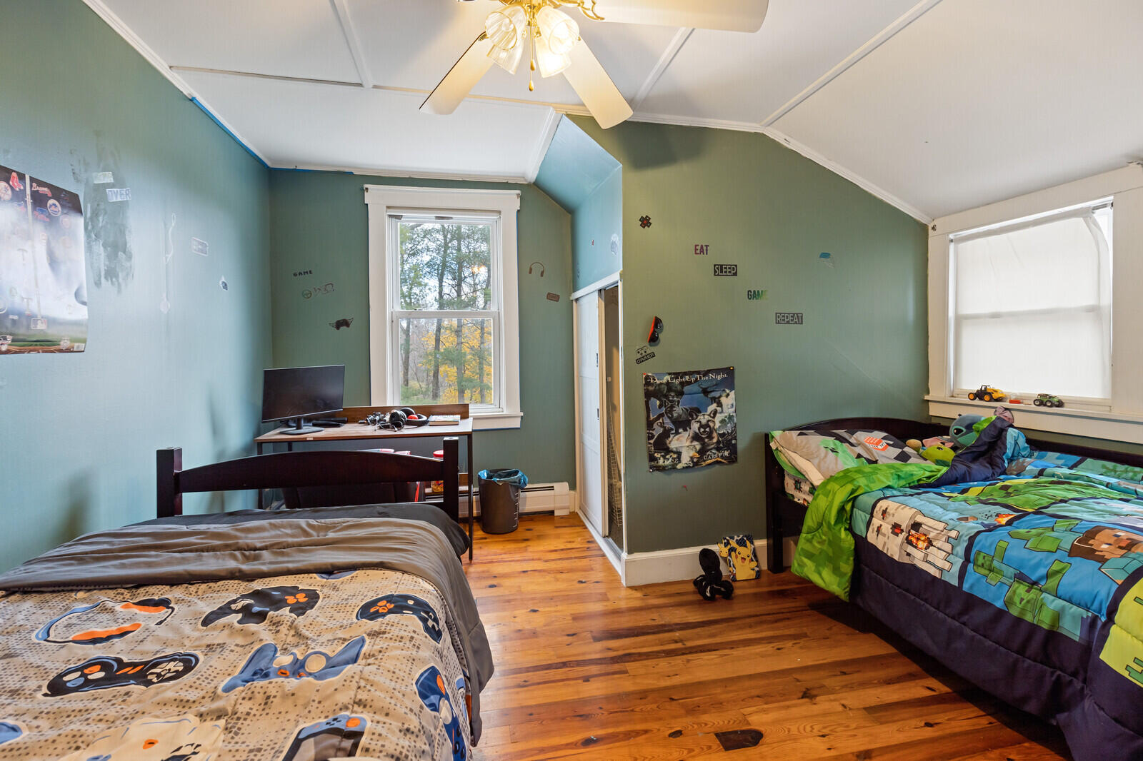 701 Augusta Road Winslow, ME 04901 - Photo 30 of 54 31_BP5A1035_mls