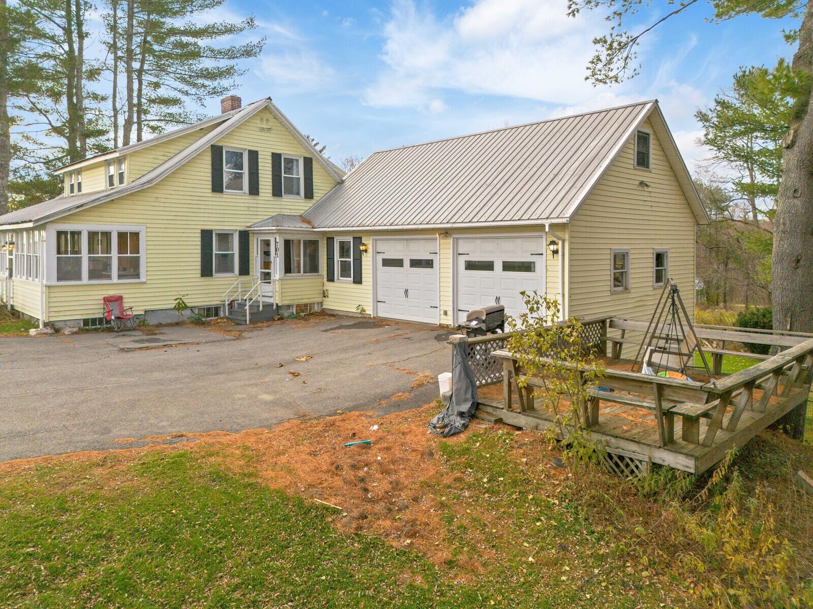 701 Augusta Road Winslow, ME 04901 - Photo 3 of 54 12_DJI_0853_mls