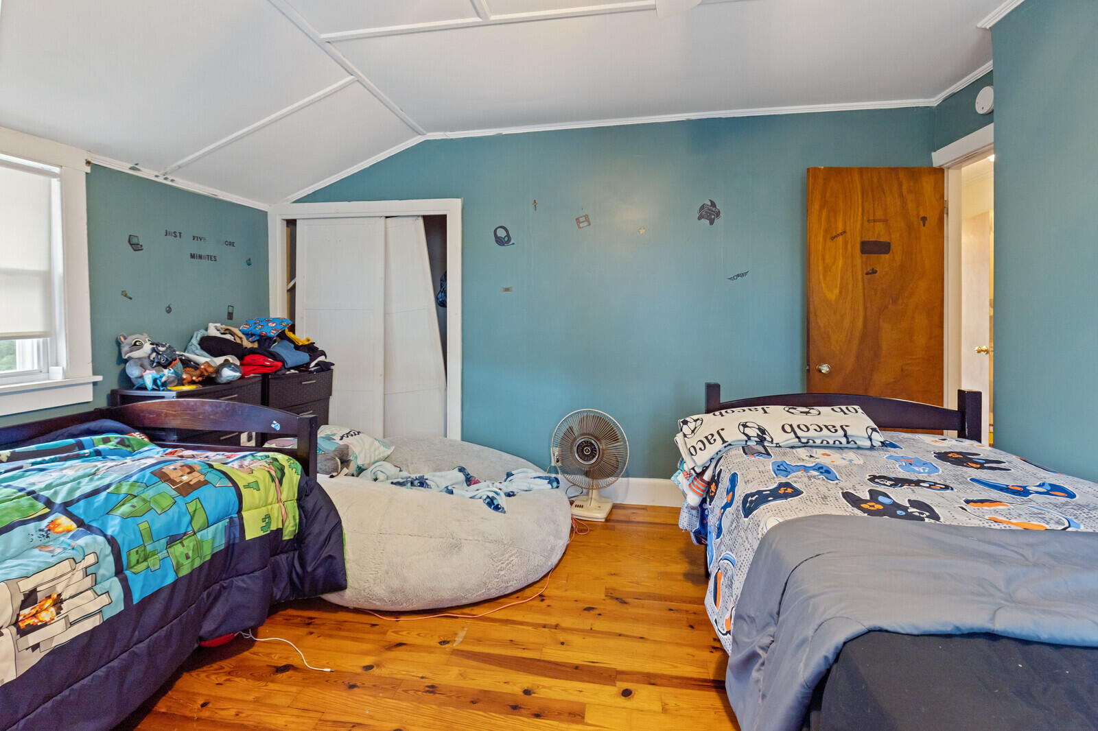 701 Augusta Road Winslow, ME 04901 - Photo 31 of 54 30_BP5A1038_mls