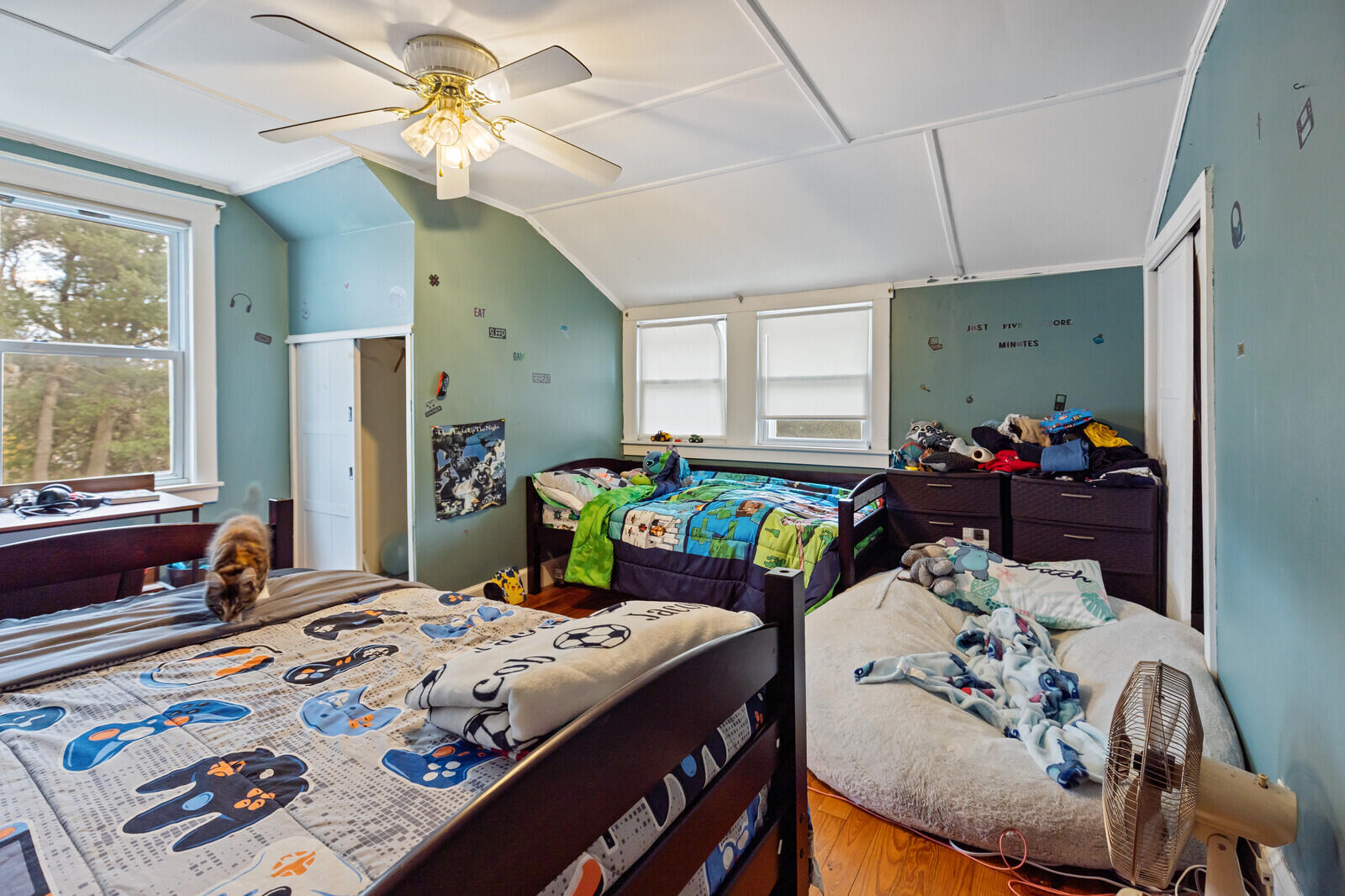 701 Augusta Road Winslow, ME 04901 - Photo 32 of 54 32_BP5A1032_mls