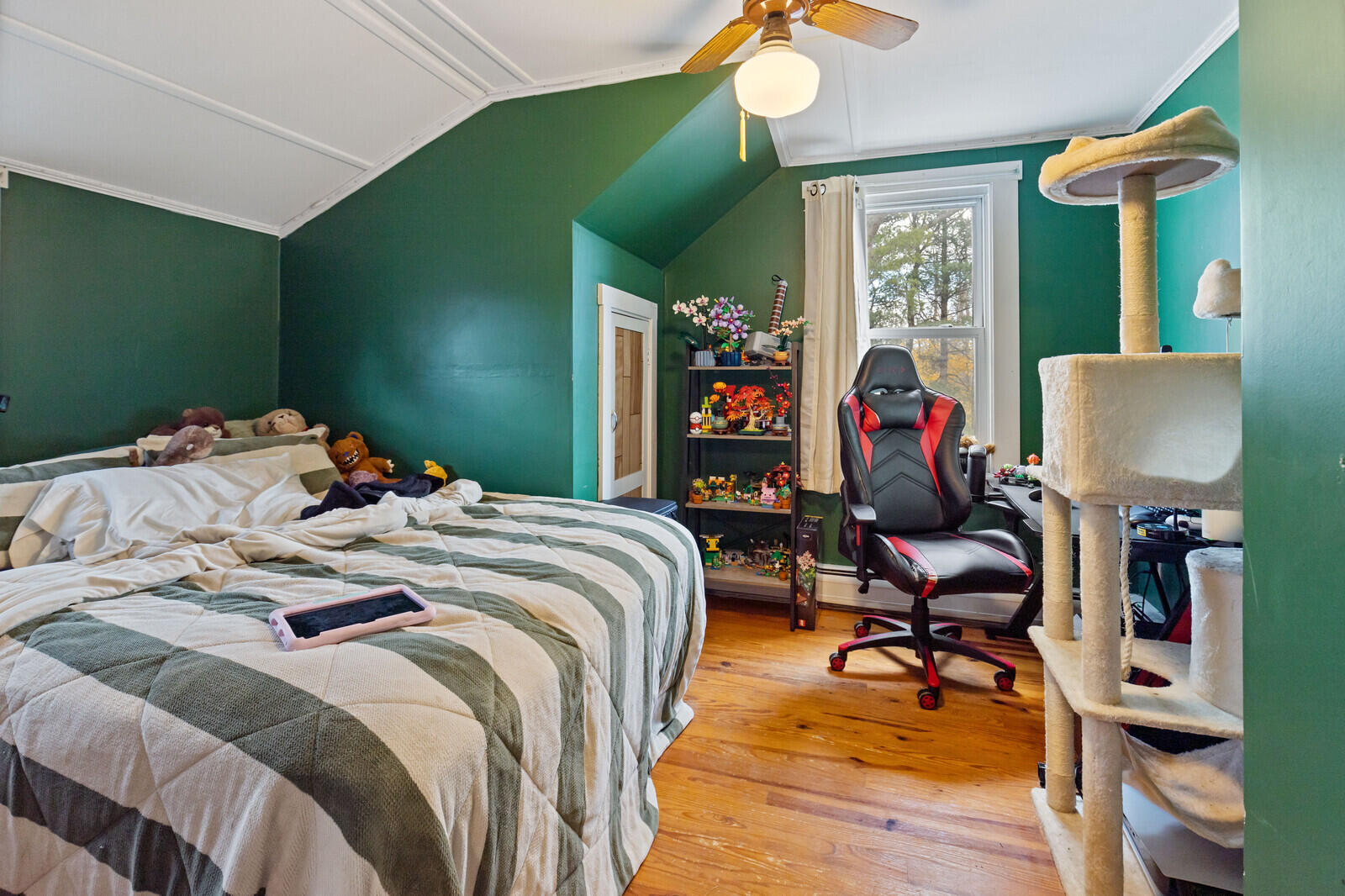 701 Augusta Road Winslow, ME 04901 - Photo 33 of 54 35_BP5A1023_mls