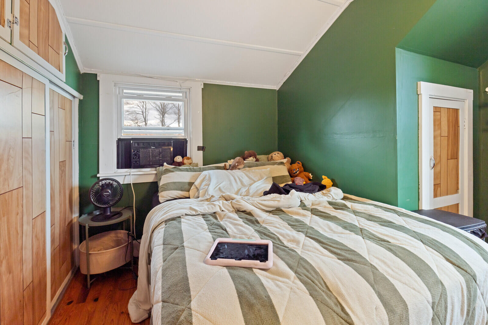 701 Augusta Road Winslow, ME 04901 - Photo 34 of 54 34_BP5A1026_mls