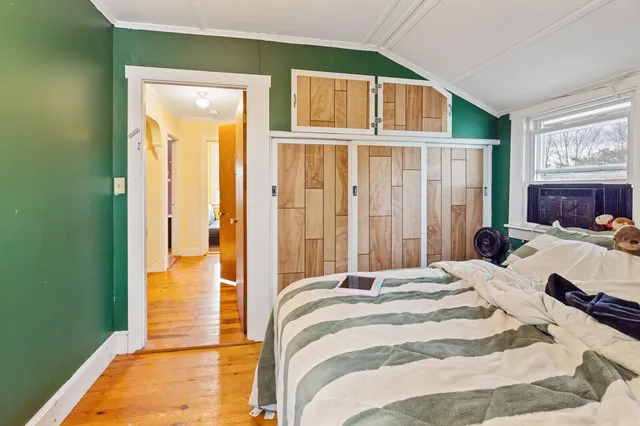 $329,000 | 701 Augusta Road, Winslow, ME 04901