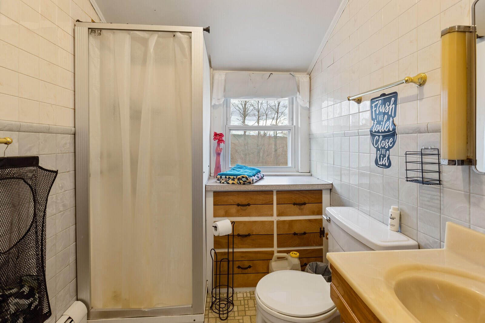 701 Augusta Road Winslow, ME 04901 - Photo 36 of 54 37_BP5A1017_mls