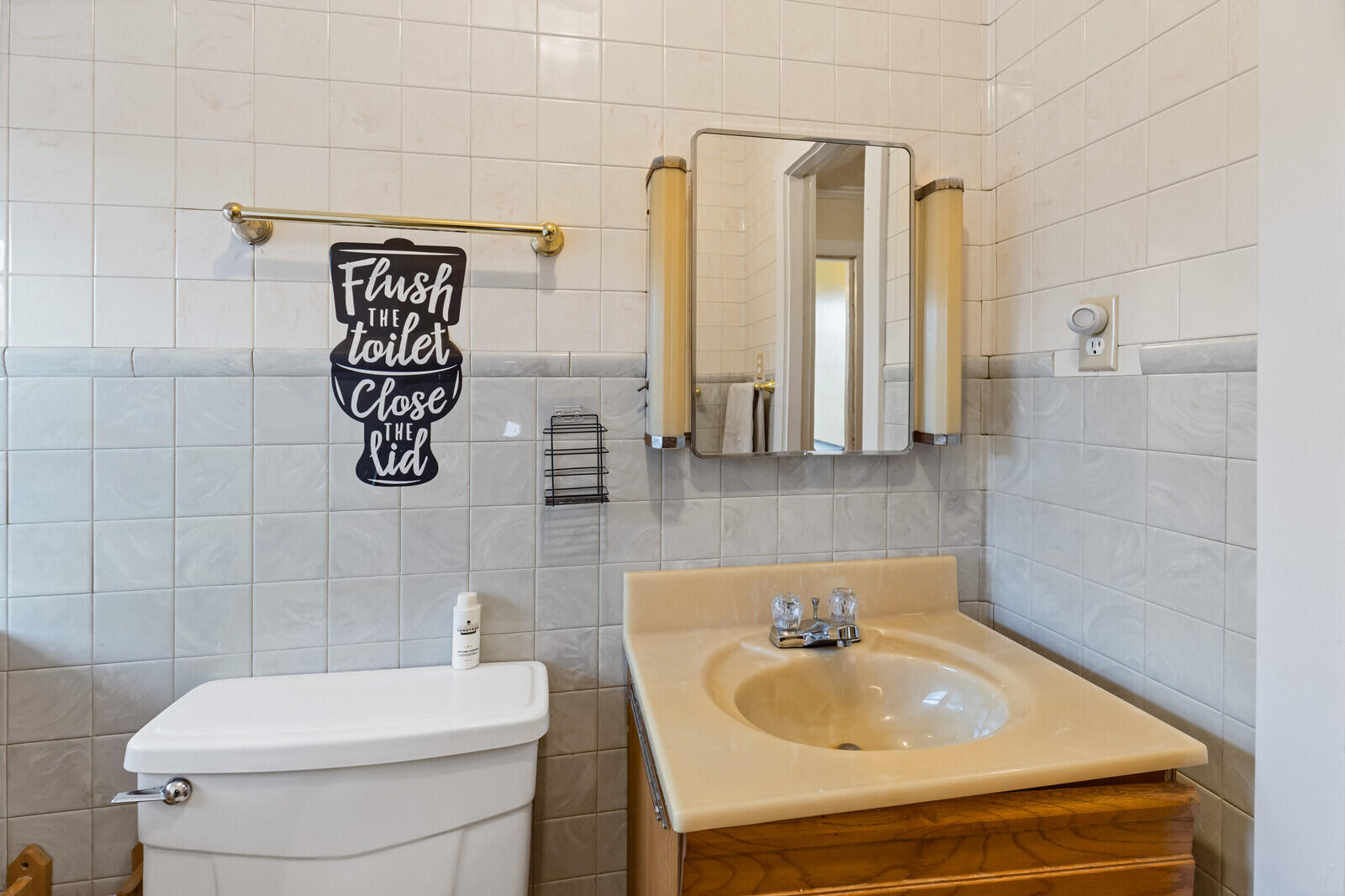 701 Augusta Road Winslow, ME 04901 - Photo 37 of 54 36_BP5A1020_mls