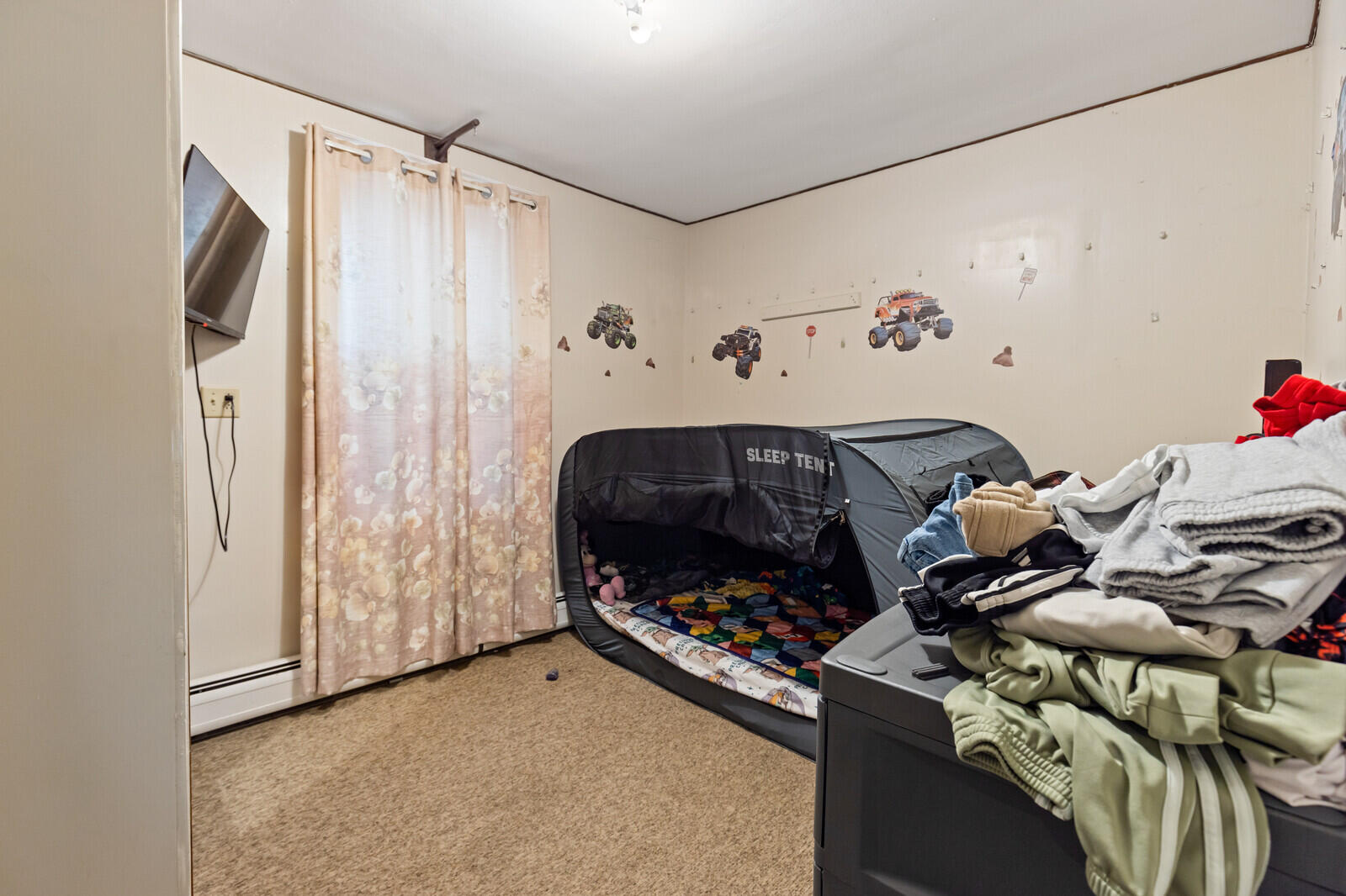 701 Augusta Road Winslow, ME 04901 - Photo 38 of 54 51_BP5A0975_mls