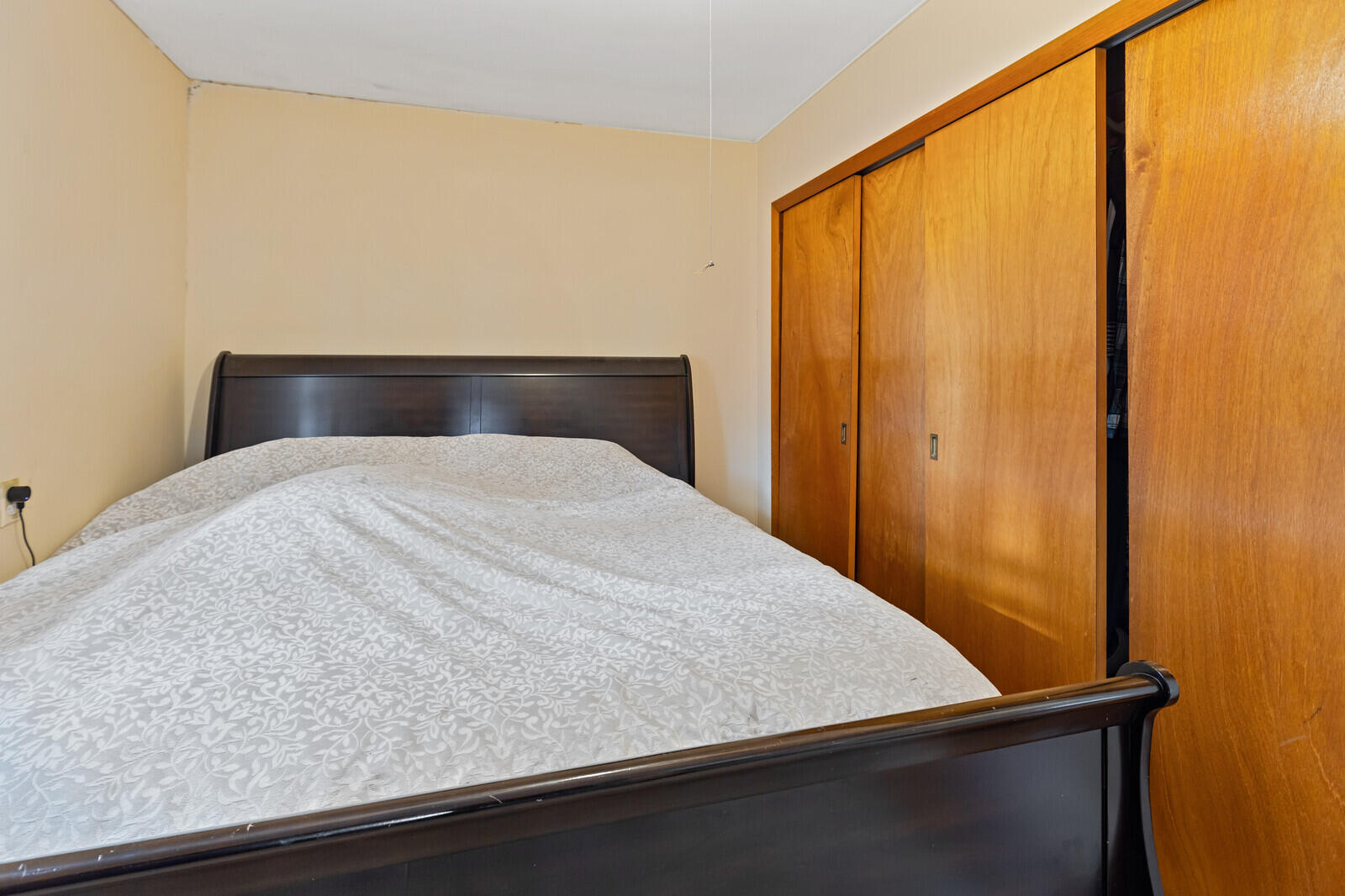 701 Augusta Road Winslow, ME 04901 - Photo 39 of 54 47_BP5A0987_mls