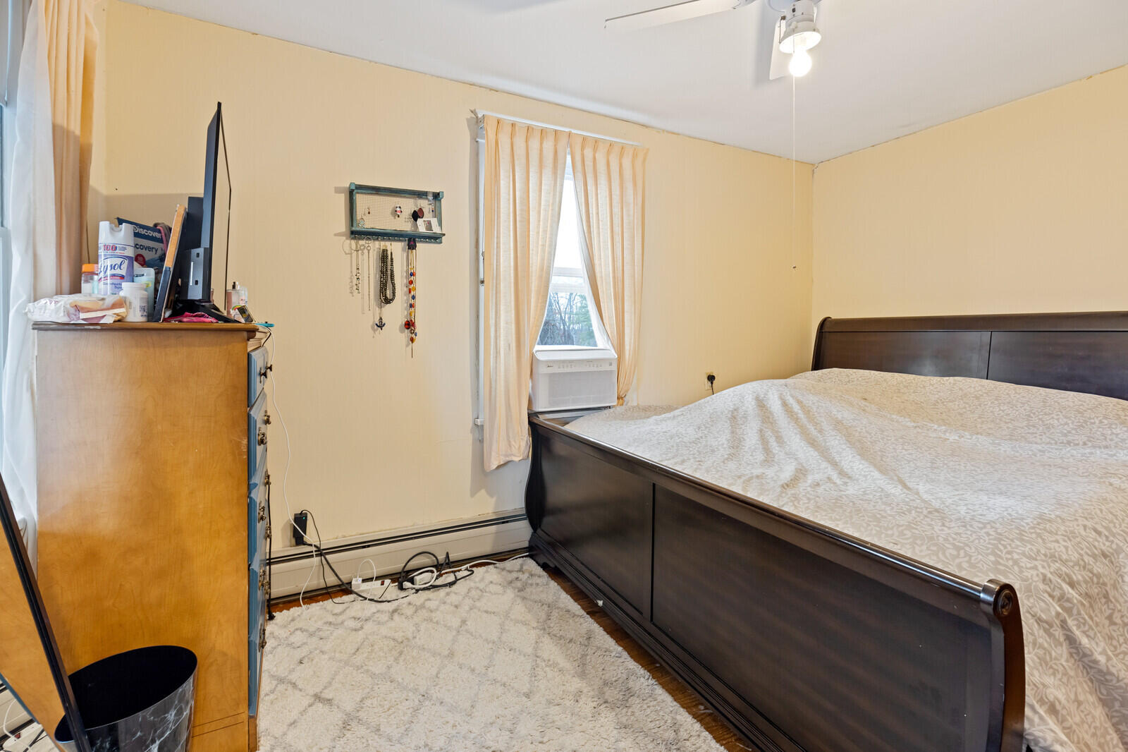 701 Augusta Road Winslow, ME 04901 - Photo 40 of 54 48_BP5A0984_mls