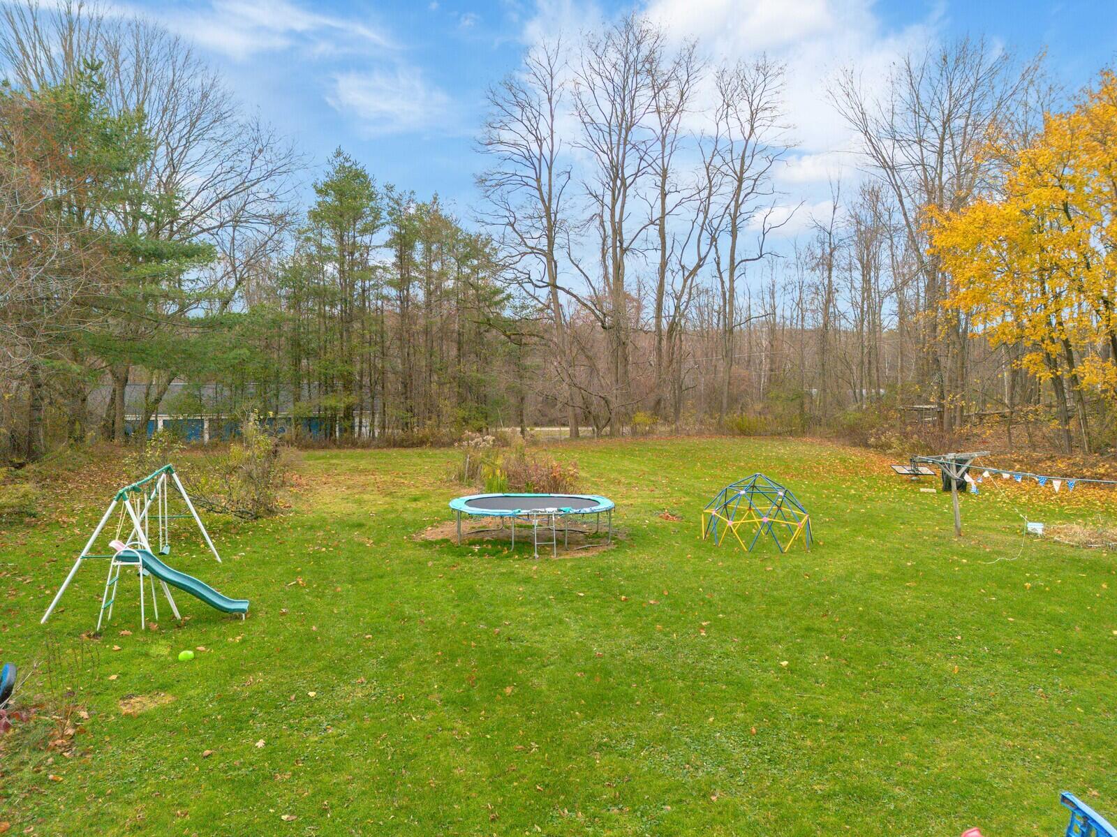 701 Augusta Road Winslow, ME 04901 - Photo 41 of 54 01_DJI_0866_mls