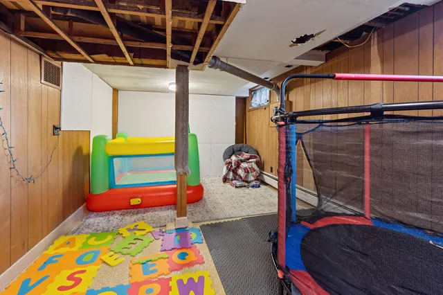 $329,000 | 701 Augusta Road, Winslow, ME 04901