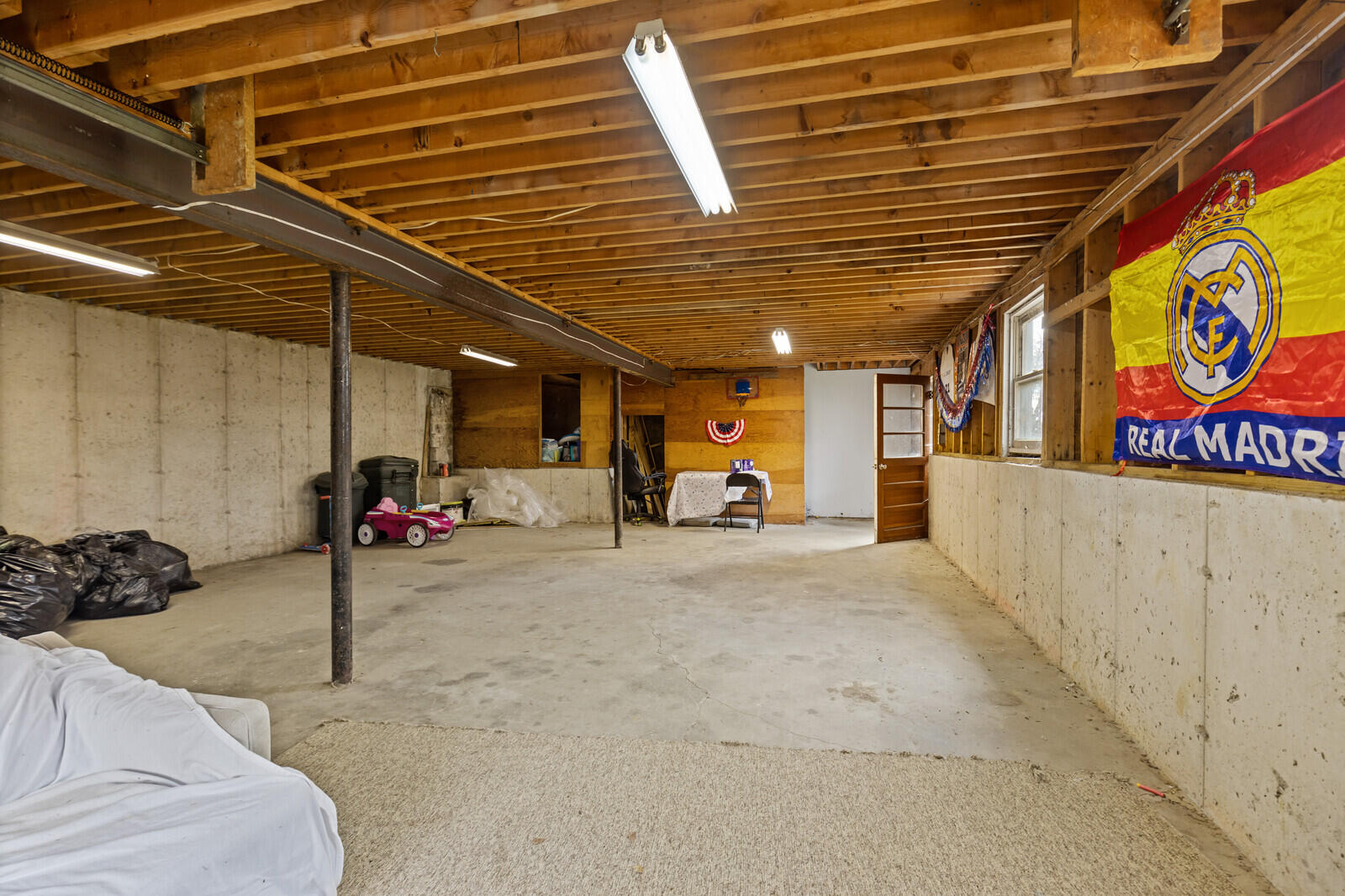 701 Augusta Road Winslow, ME 04901 - Photo 44 of 54 17_BP5A1077_mls