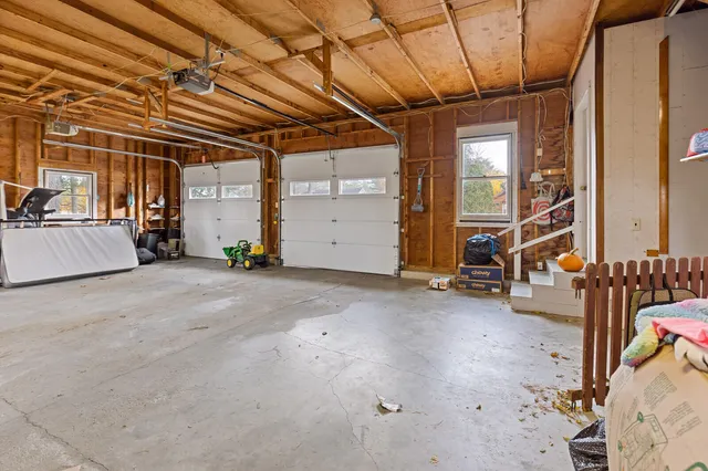 $329,000 | 701 Augusta Road, Winslow, ME 04901