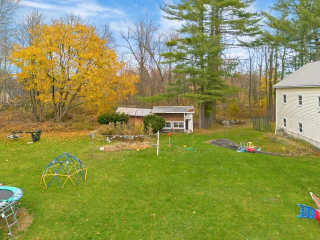 $329,000 | 701 Augusta Road, Winslow, ME 04901