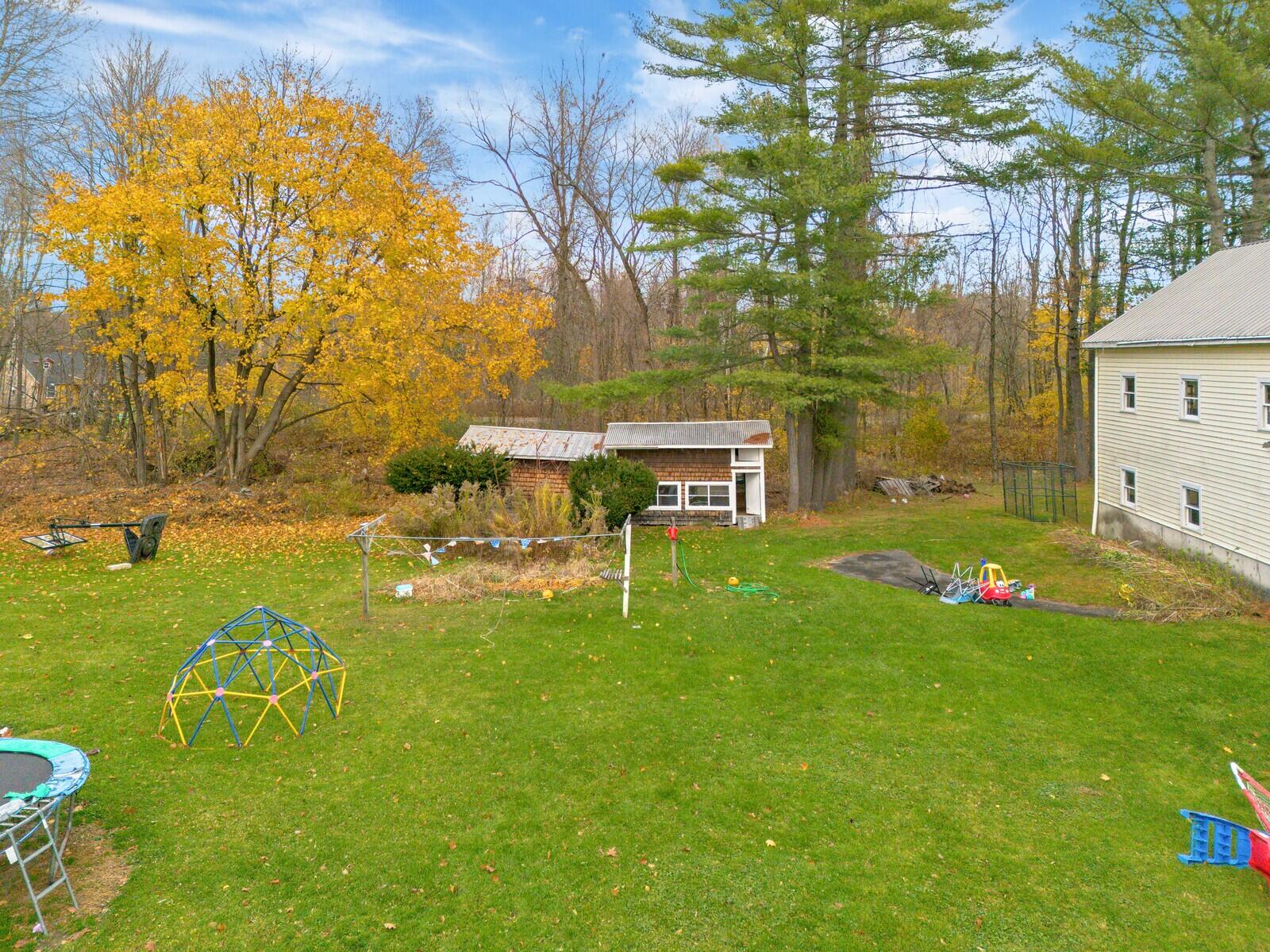 701 Augusta Road Winslow, ME 04901 - Photo 46 of 54 02_DJI_0865_mls