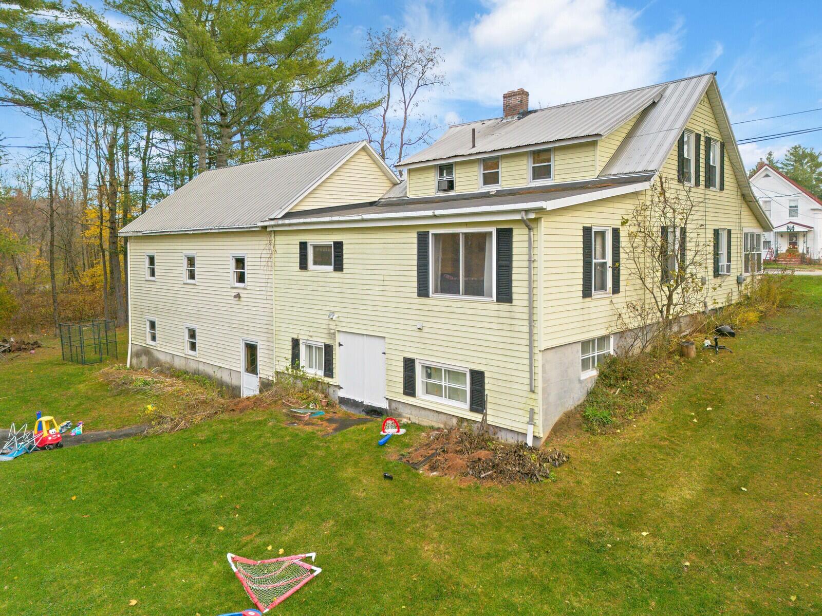 701 Augusta Road Winslow, ME 04901 - Photo 47 of 54 03_DJI_0864_mls