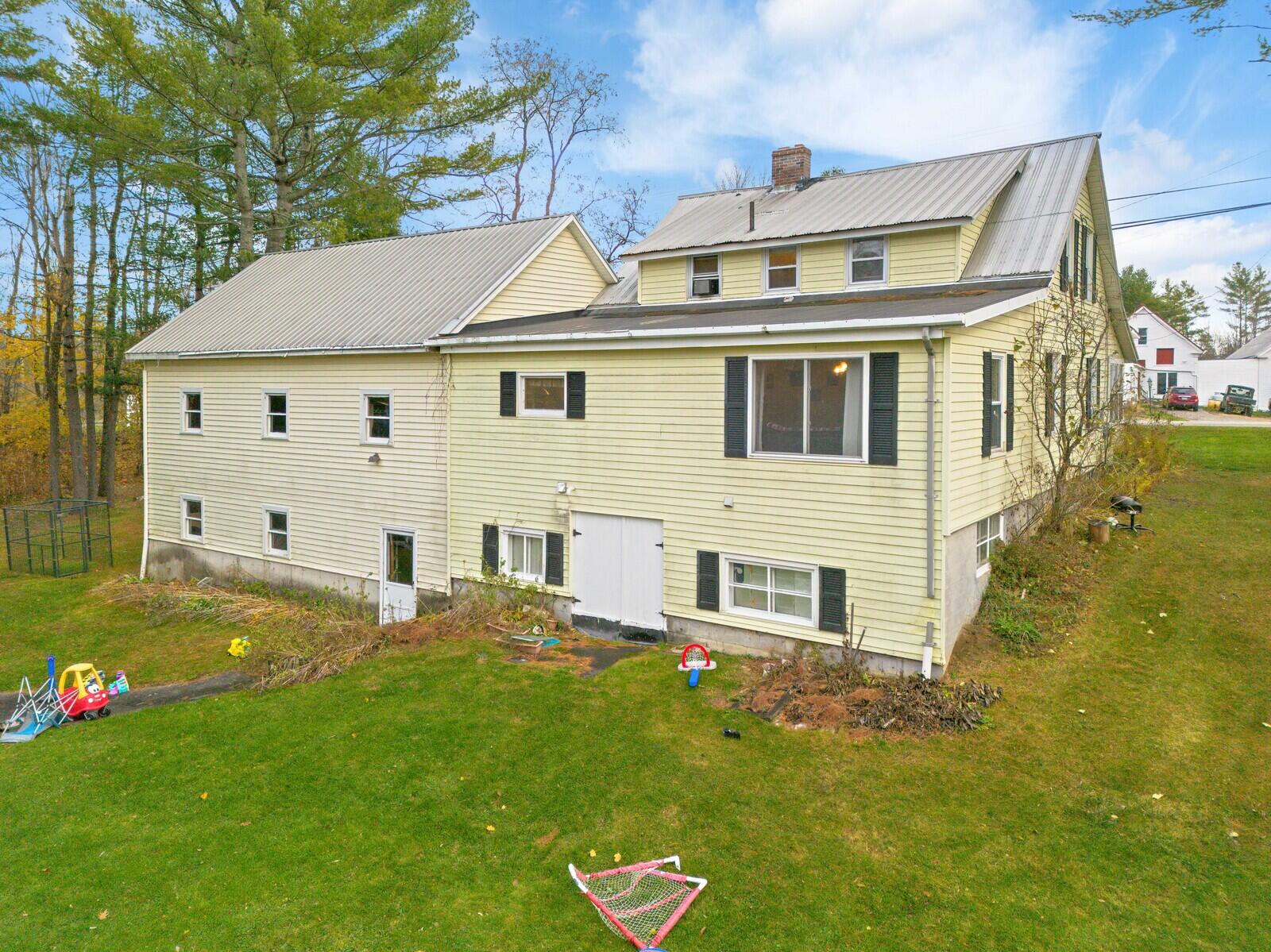 701 Augusta Road Winslow, ME 04901 - Photo 48 of 54 04_DJI_0863_mls