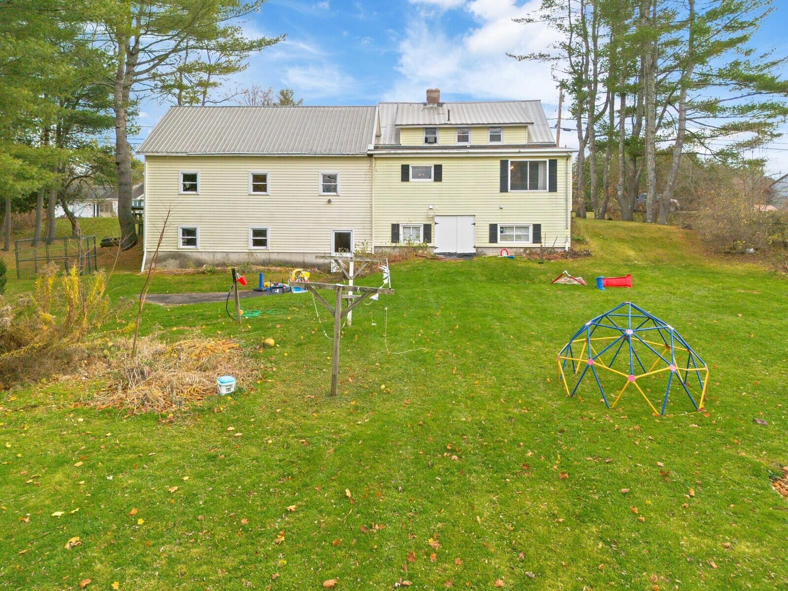701 Augusta Road Winslow, ME 04901 - Photo 50 of 54 06_DJI_0860_mls