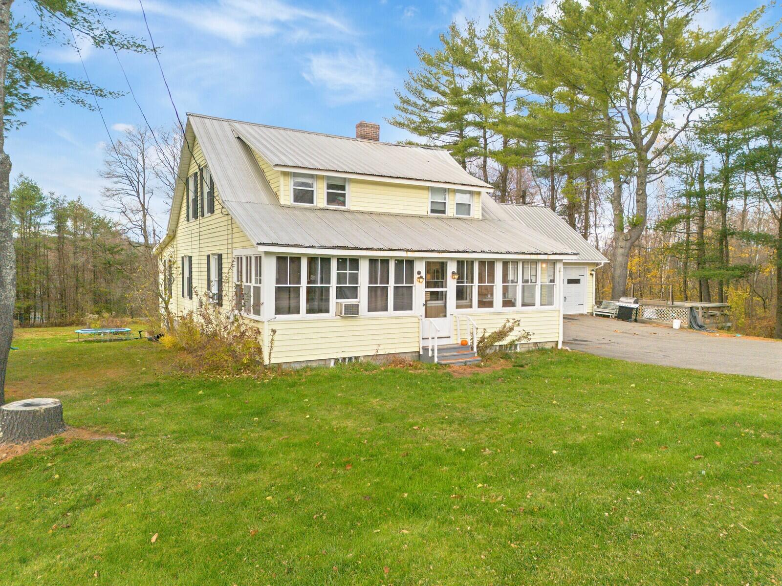 701 Augusta Road Winslow, ME 04901 - Photo 5 of 54 16_DJI_0848_mls