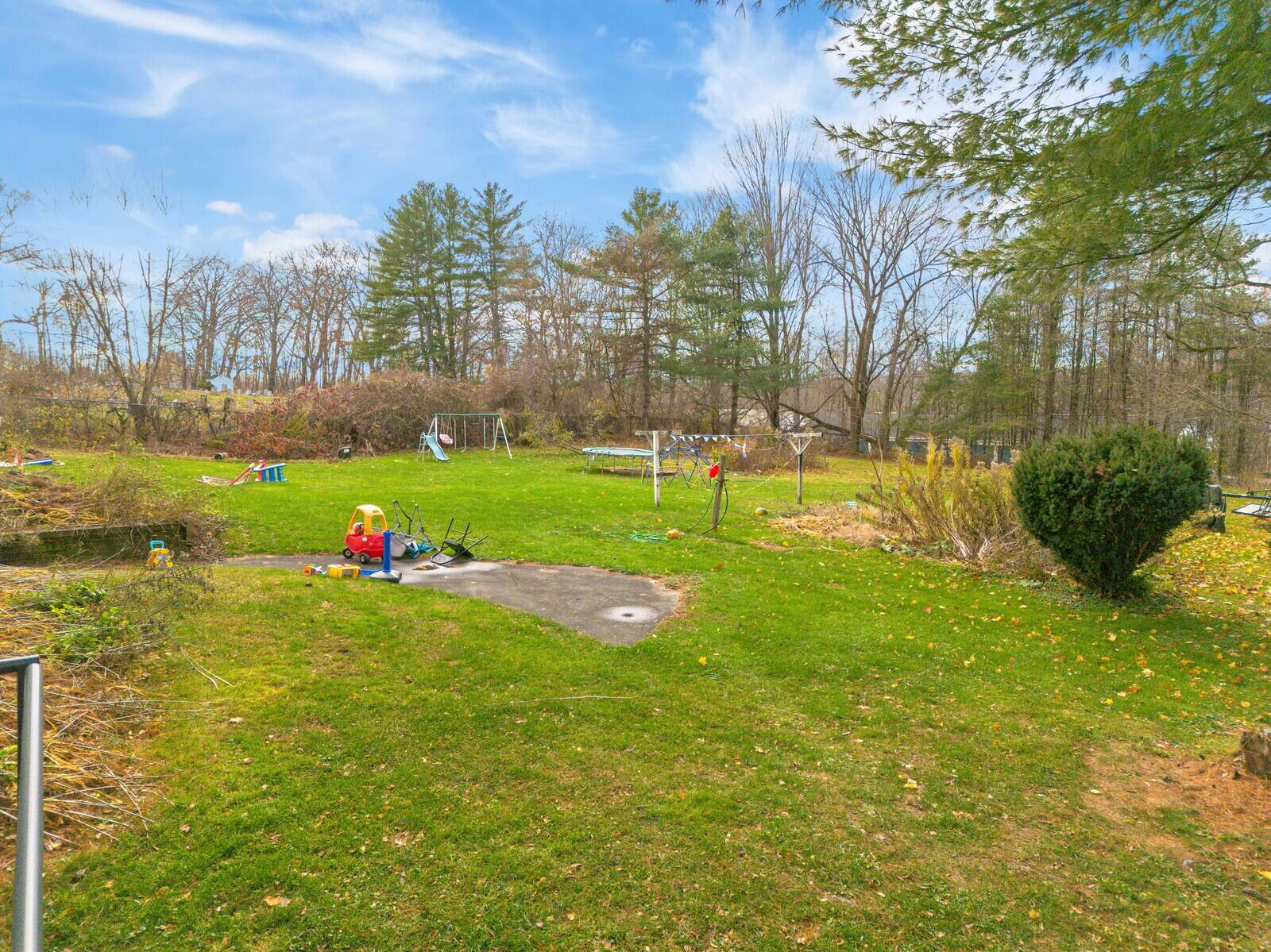 701 Augusta Road Winslow, ME 04901 - Photo 53 of 54 09_DJI_0857_mls