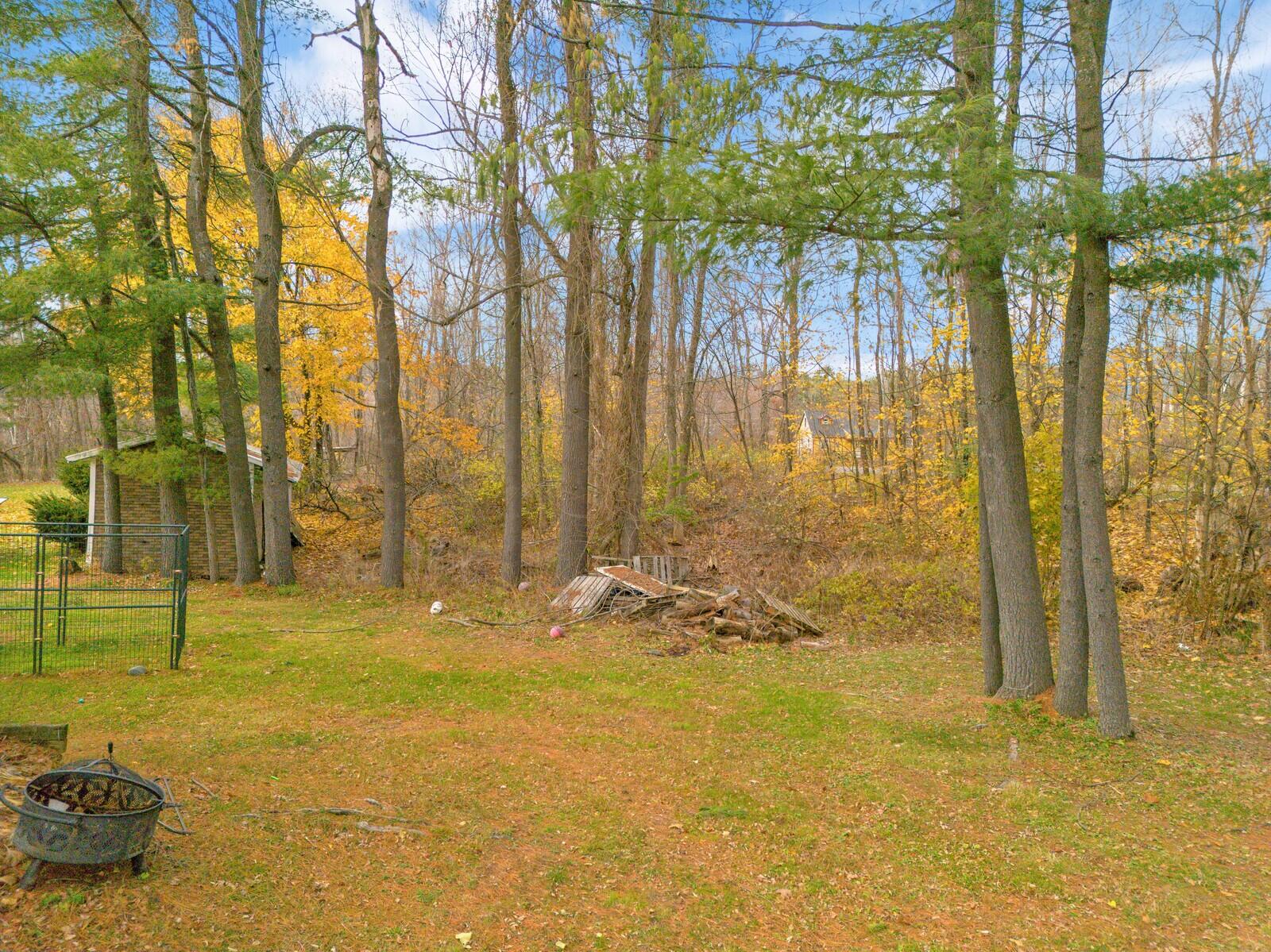 701 Augusta Road Winslow, ME 04901 - Photo 54 of 54 11_DJI_0854_mls