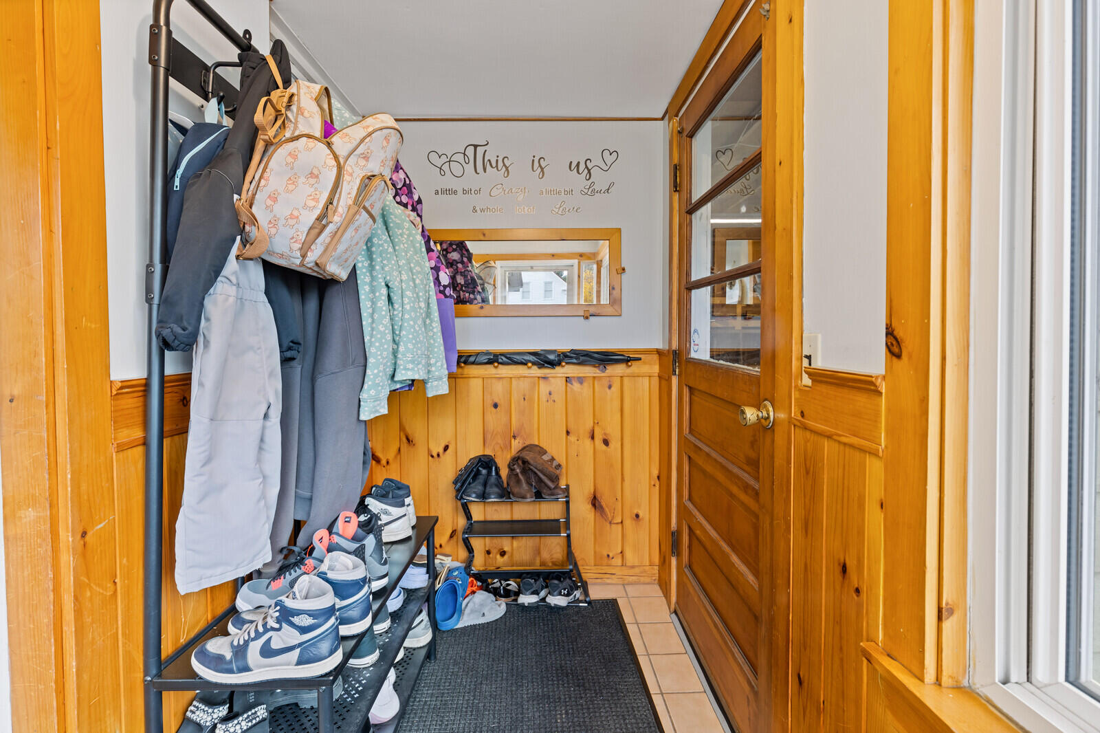 701 Augusta Road Winslow, ME 04901 - Photo 7 of 54 22_BP5A1062_mls