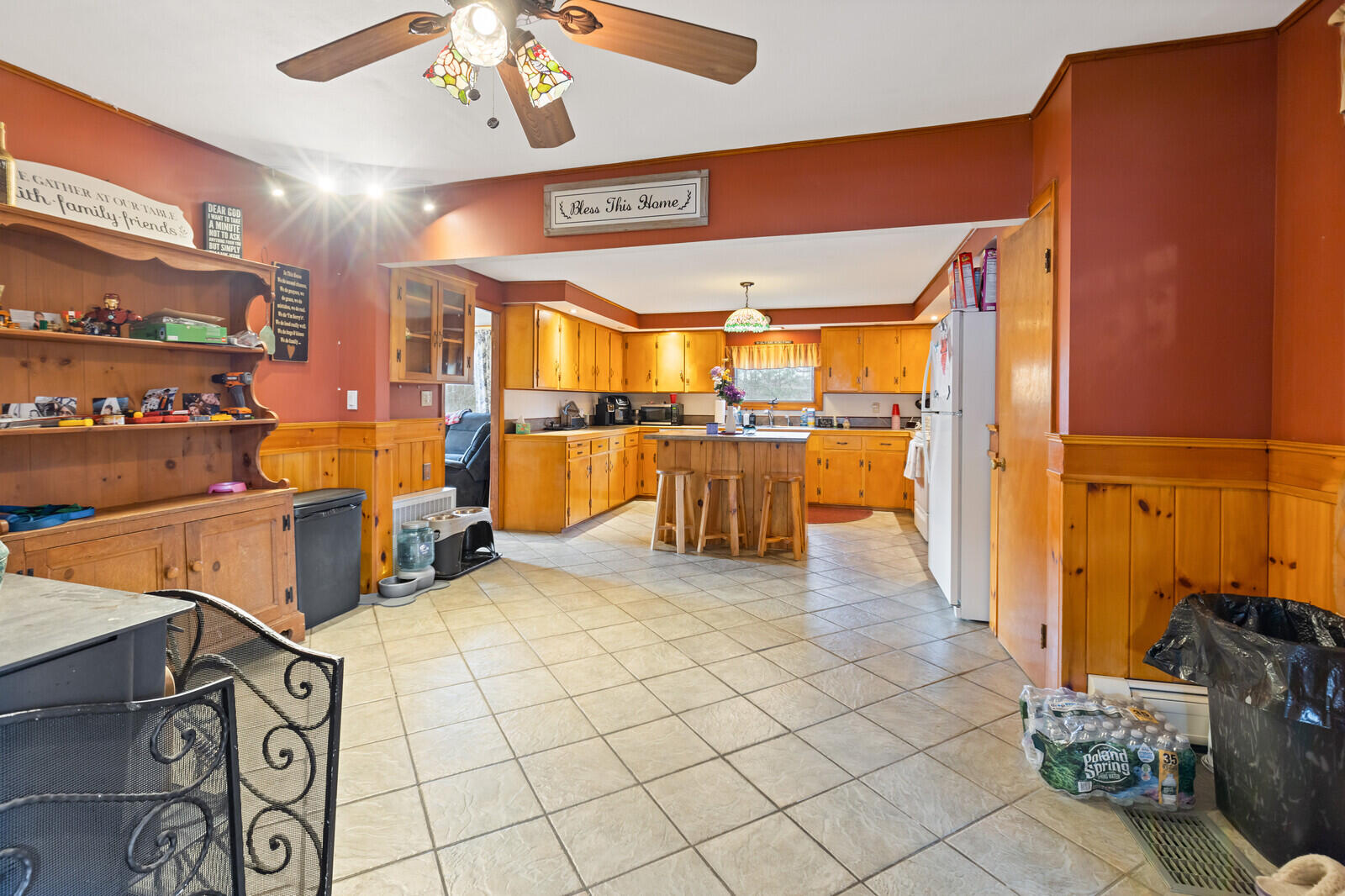 701 Augusta Road Winslow, ME 04901 - Photo 8 of 54 63_BP5A0939_mls