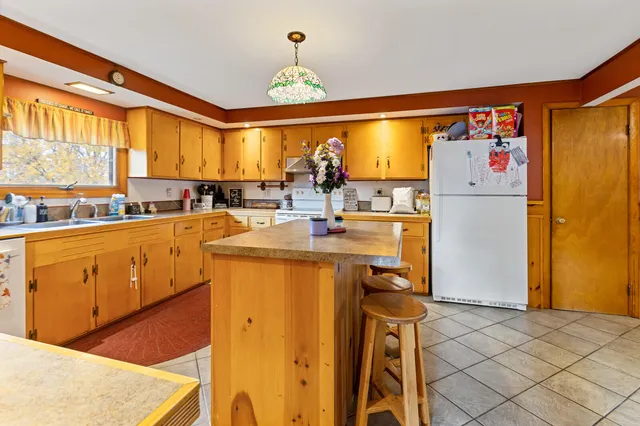 $329,000 | 701 Augusta Road, Winslow, ME 04901