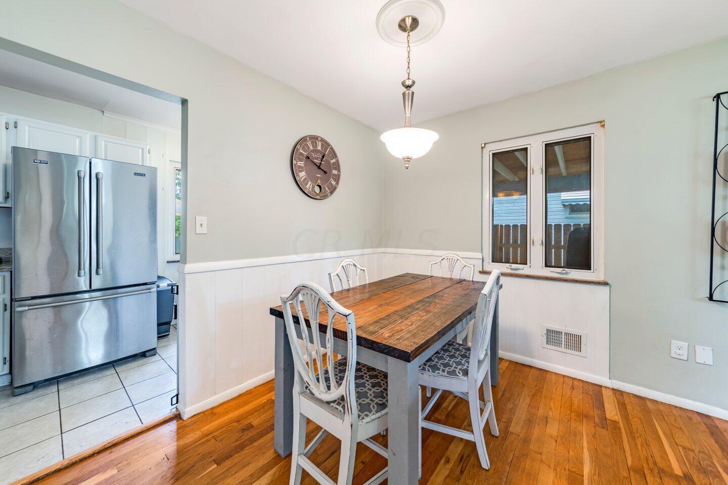 2576 Nottingham Road Columbus, OH 43221 - Photo 9 of 40 2576 Nottingham Rd., Columbus (16).jpg-S