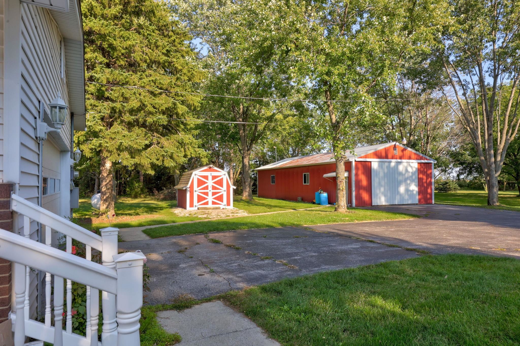 9941 Bender Road Frankenmuth, MI 48734 - Photo 32 of 56 50188515-51bc2bc2-ea7a-450d-82a2-3b37ba6b0620.JPG