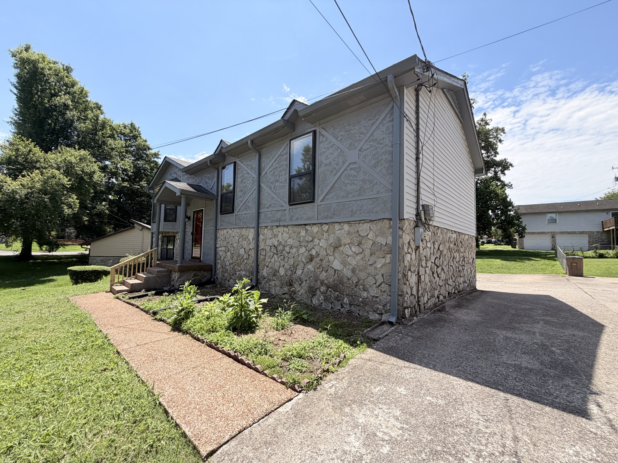303 Paragon Mills Road Nashville, TN 37211 - Photo 20 of 22 Gallery Image 20