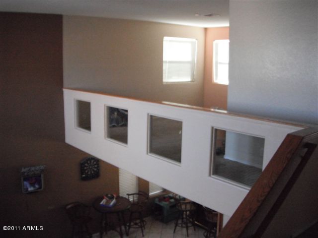 4229 East Raven Road Phoenix, AZ 85044 - Photo 5 of 5 Loft/Den