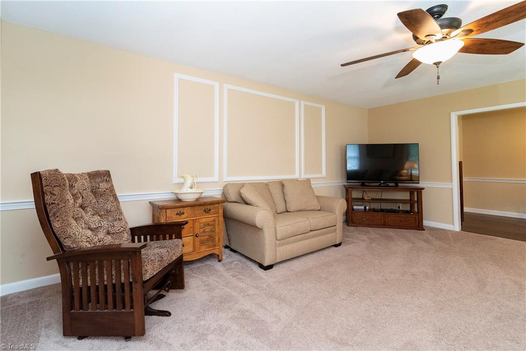 3650 Grandview Club Road Pfafftown, NC 27040 - Photo 13 of 28 Gallery Image 13